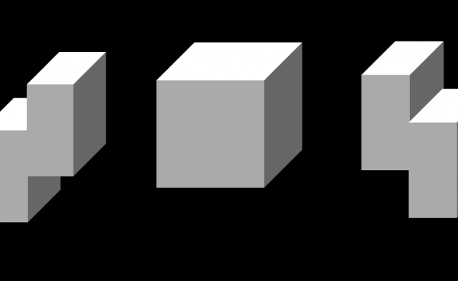 CSS-Tricks - Tips, Tricks, And Techniques On Using Cascading Style Sheets.