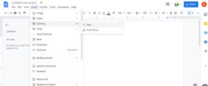 Useful Tools For Visualizing Databases On A Budget | CSS-Tricks