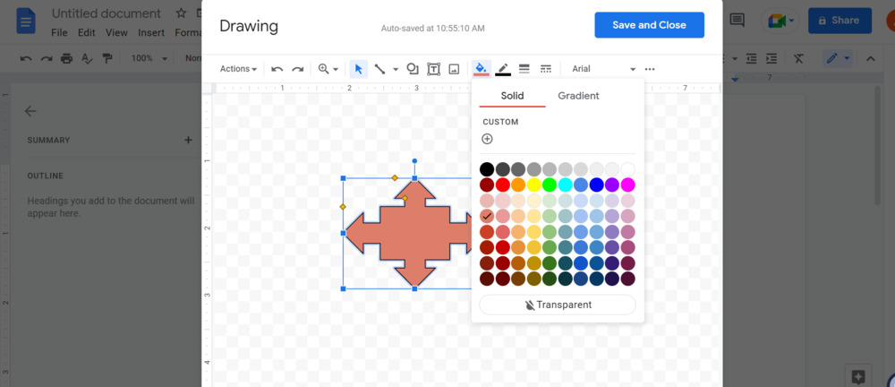 Useful Tools For Visualizing Databases On A Budget | CSS-Tricks