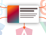 Css Tricks Tips Tricks And Techniques On Using Cascading Style Sheets