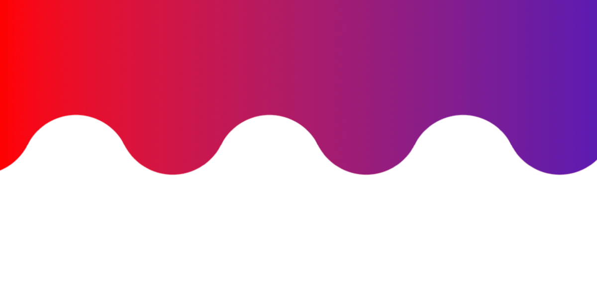 radial-gradient Archives - CSS-Tricks