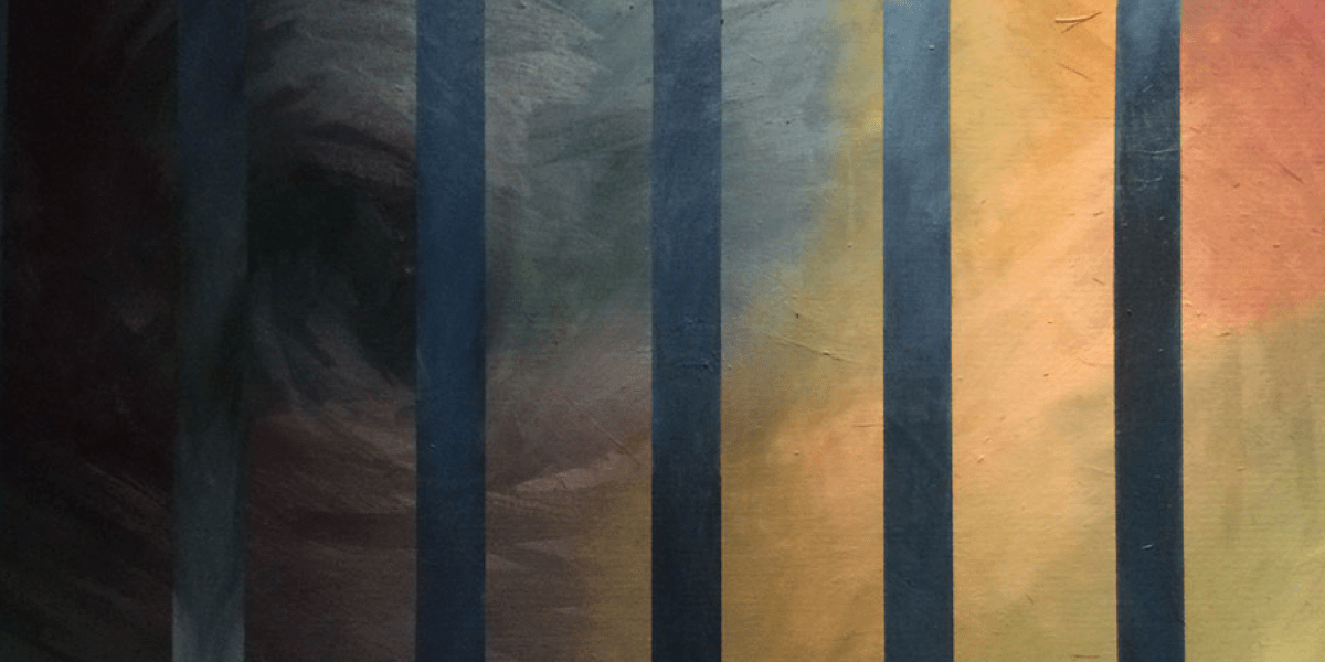 Same Idea, Different Paint Brush | CSS-Tricks