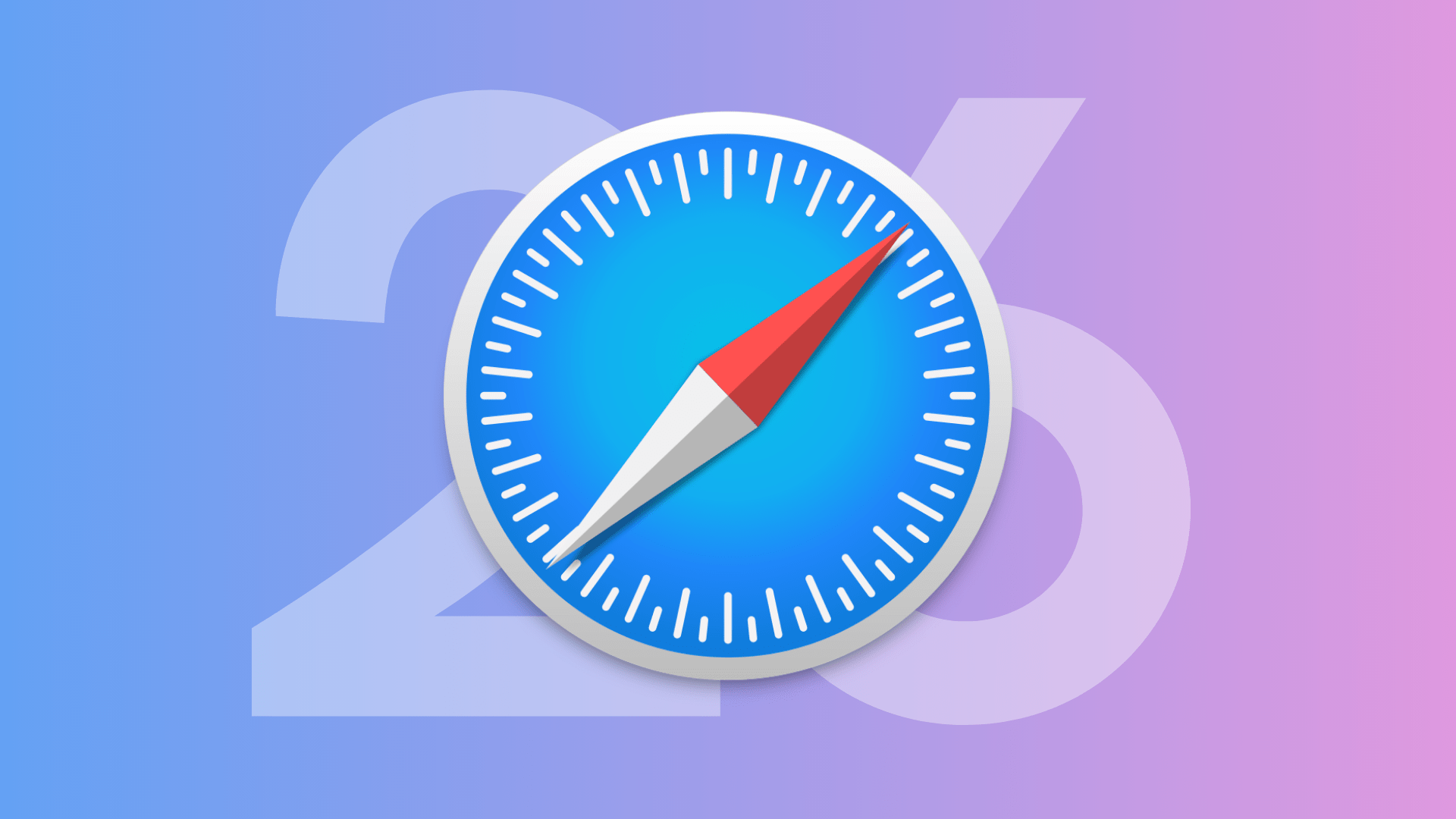 Touring New CSS Features in Safari 26 | CSS-Tricks