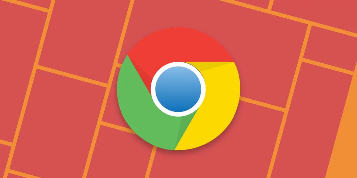 New CSS Multi-Column Layout Features in Chrome | CSS-Tricks