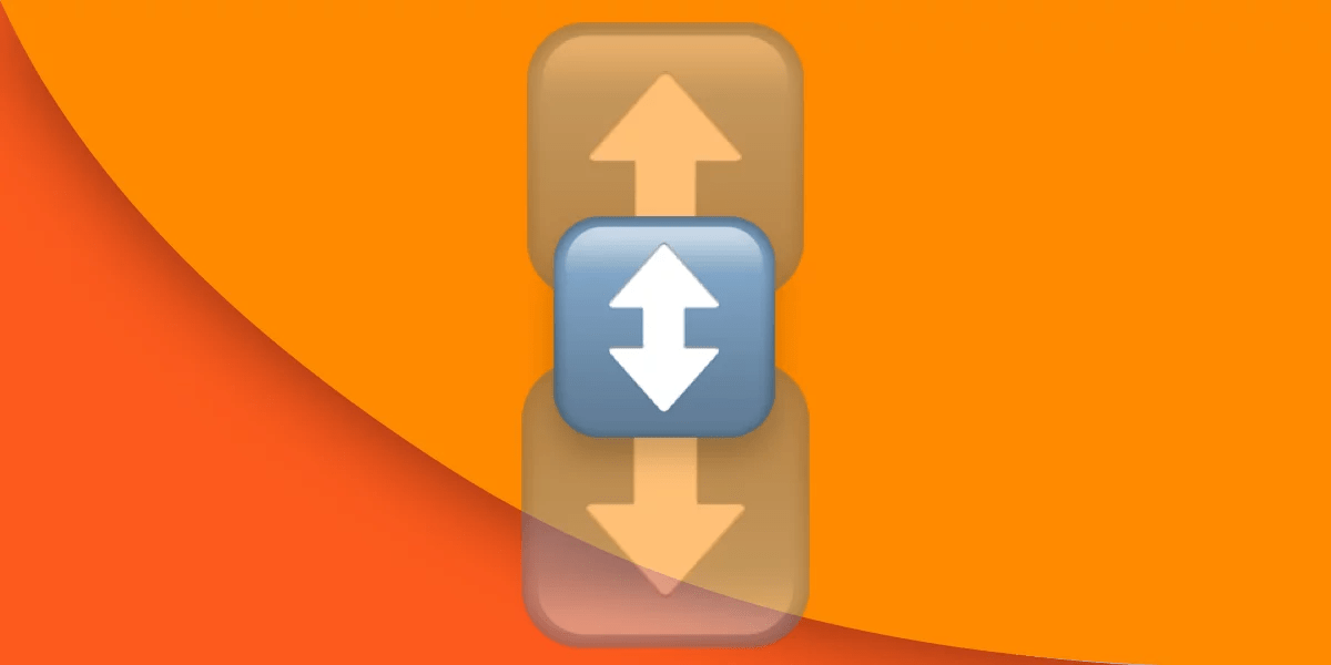 Experimenting With Scroll-Driven corner-shape Animations