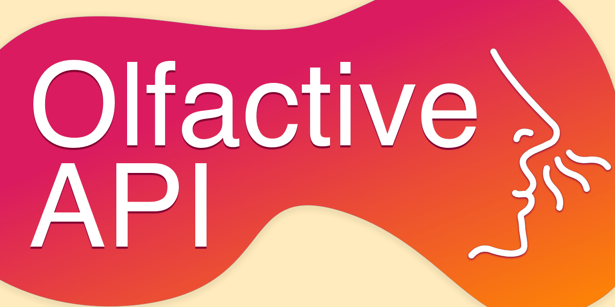Sniffing Out the CSS Olfactive API | CSS-Tricks
