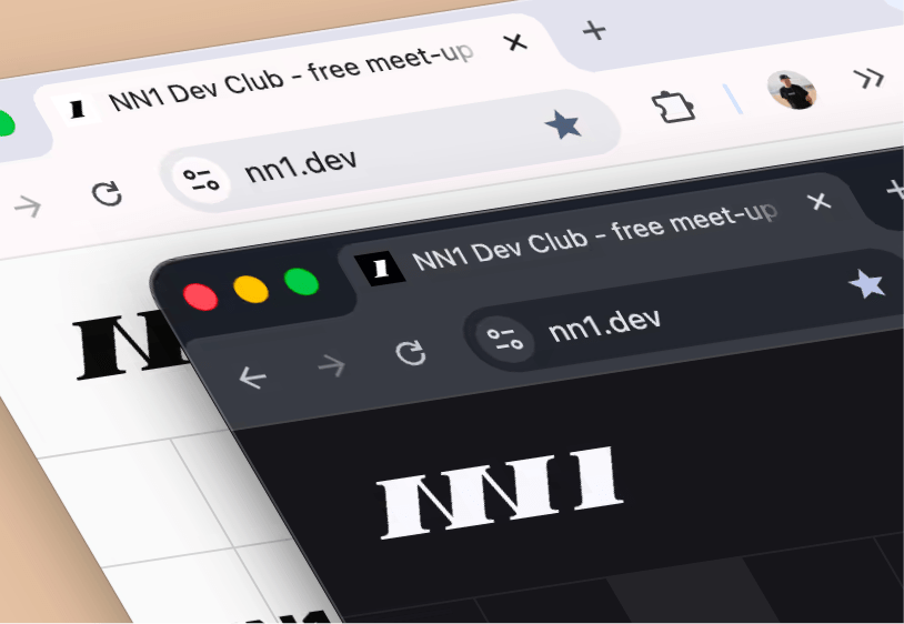 What’s !important #8: Light/Dark Favicons, @mixin, object-view-box, and More | CSS-Tricks