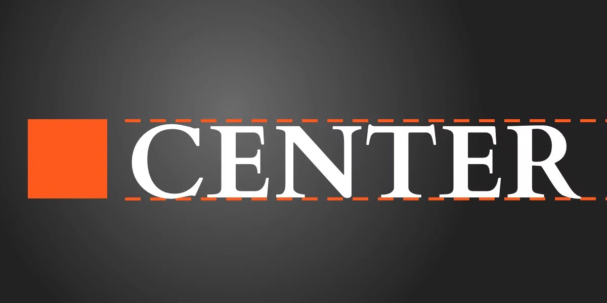 i0.wp.com image
