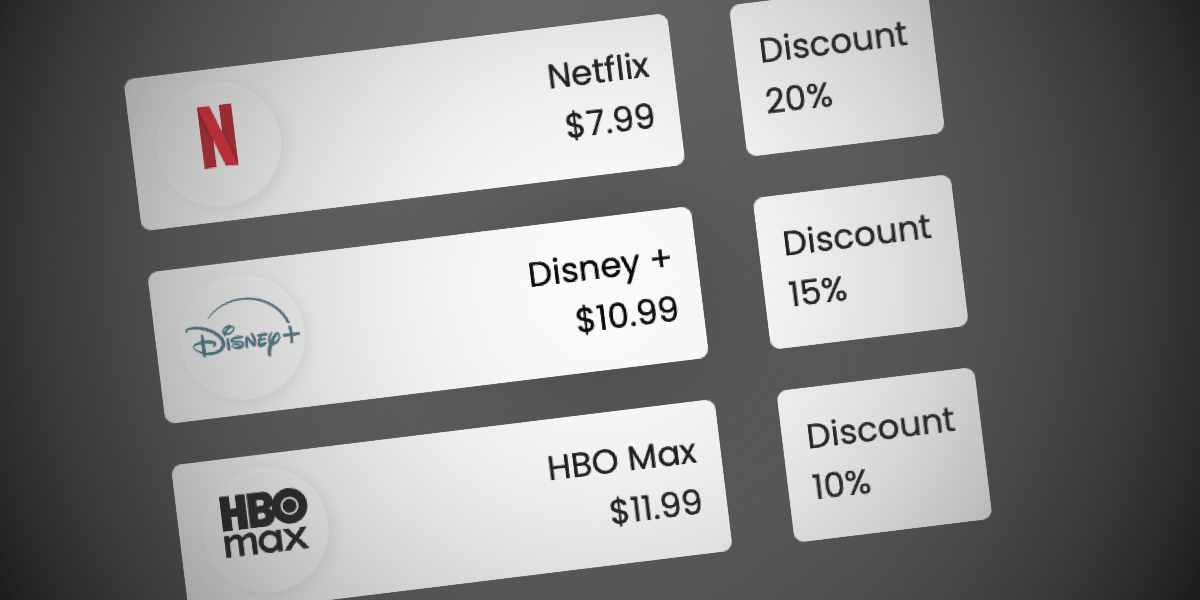 Computing and Displaying Discounted Prices in CSS | CSS-Tricks