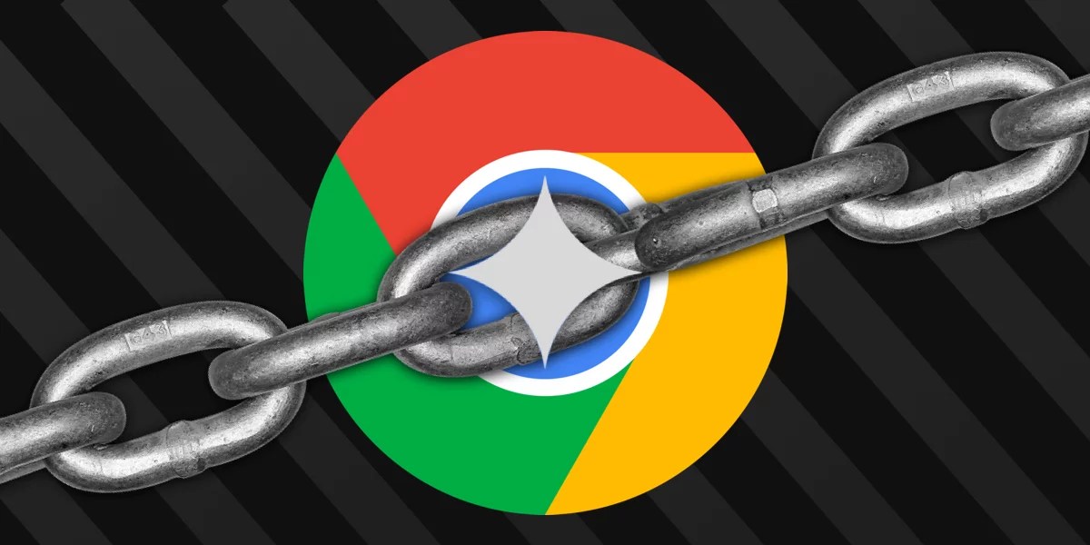 Google's Prompt API | CSS-Tricks