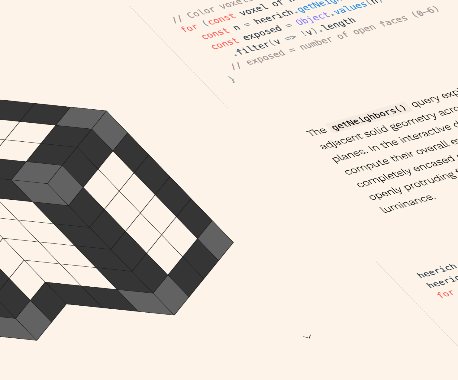 Exploring the Latest Web Development Tools and CSS Features