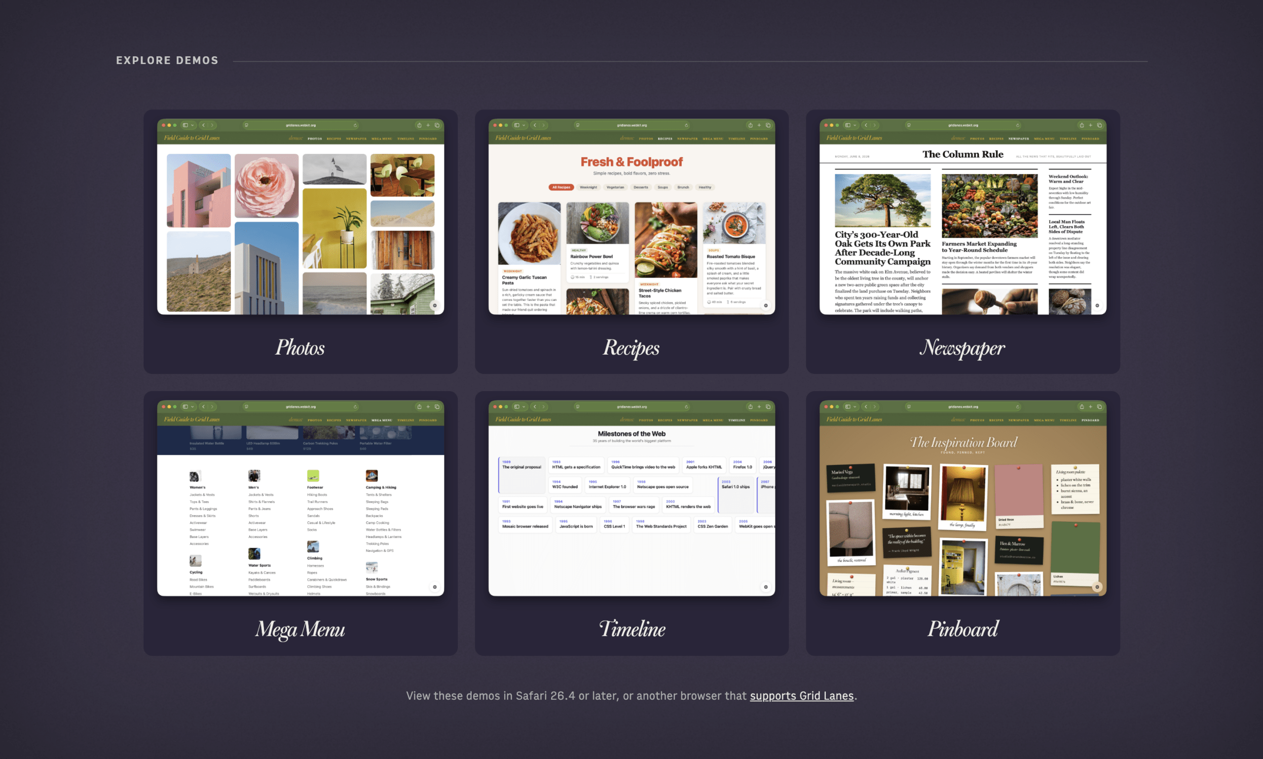 What’s !important #13: @function, alpha(), CSS Wordle, and More