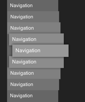 Rahasia Kecil Bikin Website Kamu Lebih Ramah Semua Orang: Jangan Ulangi Kesalahan 'Navigation' Ini!