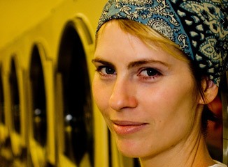 Moving Boxes Css Tricks - Stunning Dark Illustration - Retina