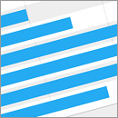 Loading Css Without Blocking Render - Incredible Geometric Texture - Retina