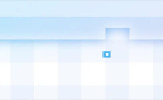 Issue #562 – CSS Weekly