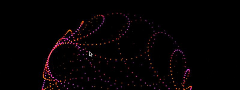 Issue 305 Css Weekly - Best Minimal Patterns in Full HD