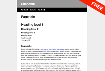Hands On Css3 Learn Css Html And Responsive Web Design With Max Design S Russ Weakley