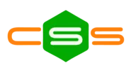 Лого КСС_css