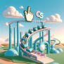 Welcome To The CSS Pointer Events Amusement Park - CSS3