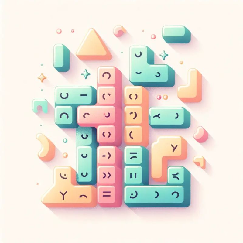 Css Overflow Y Property - Download Elegant Light Wallpaper | High Resolution