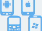 Css3 Menu Free Css Menu Maker