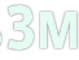 301 Moved Permanently