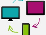 Css3 Menu Free Css Menu Maker