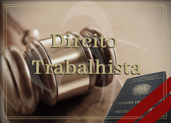 Trabalhador Que Foi Transferido De Local Consegue Rescisao Indireta Cssa Advogados