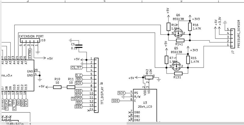 Github Cssaltlab Open Source Ventilator Open Source For Use - Download Elegant City Illustration | High Resolution