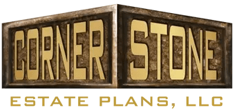 Cornerstone Estate Planning
