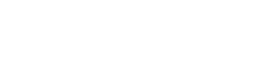 Darby Funeral Home