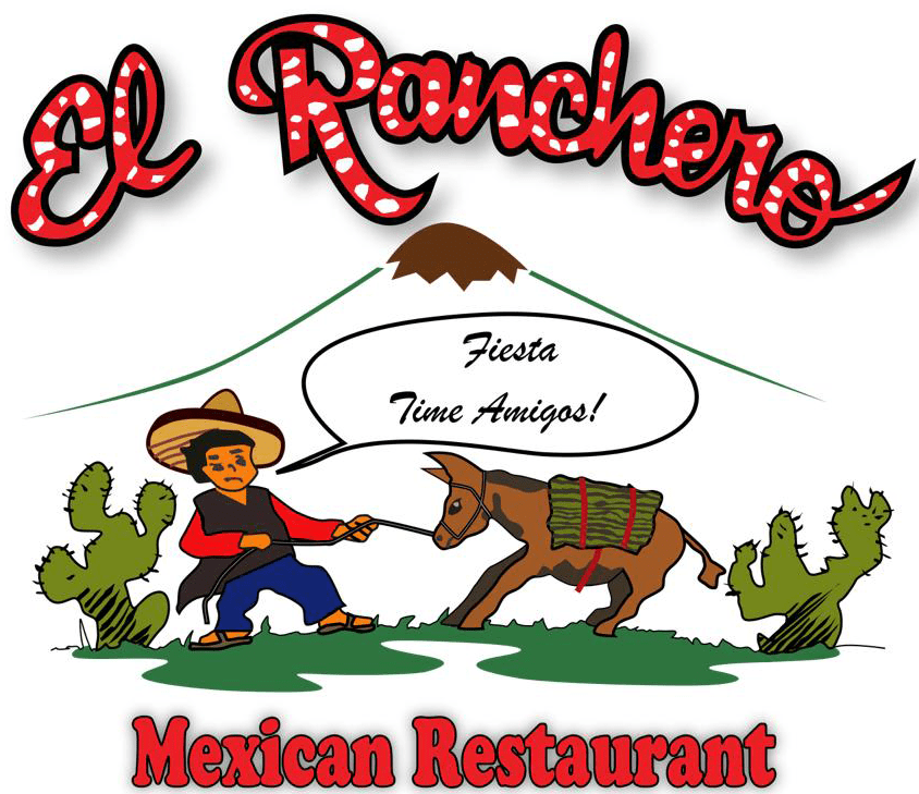 El Ranchero