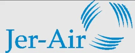 Jer-Air Heat & Air