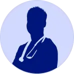 Dr. Poindexter, Dentist