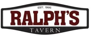 Ralph's Tavern
