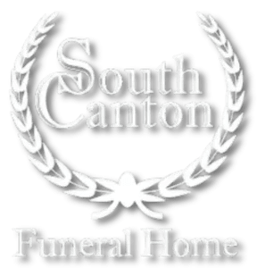 South Canton Funeral Home
