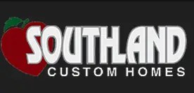 Southland Custom Homes
