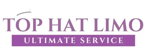 Top Hat Limo