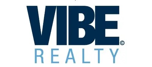 Vibe Realty