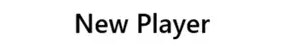 New Player