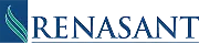 Renasant Bank