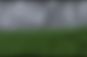 blurred backgrounds background cssauthor
