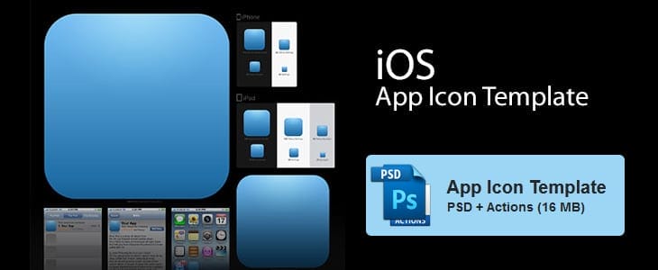 The library also has delightful and . Best Free Elements For Mobile UI Designing