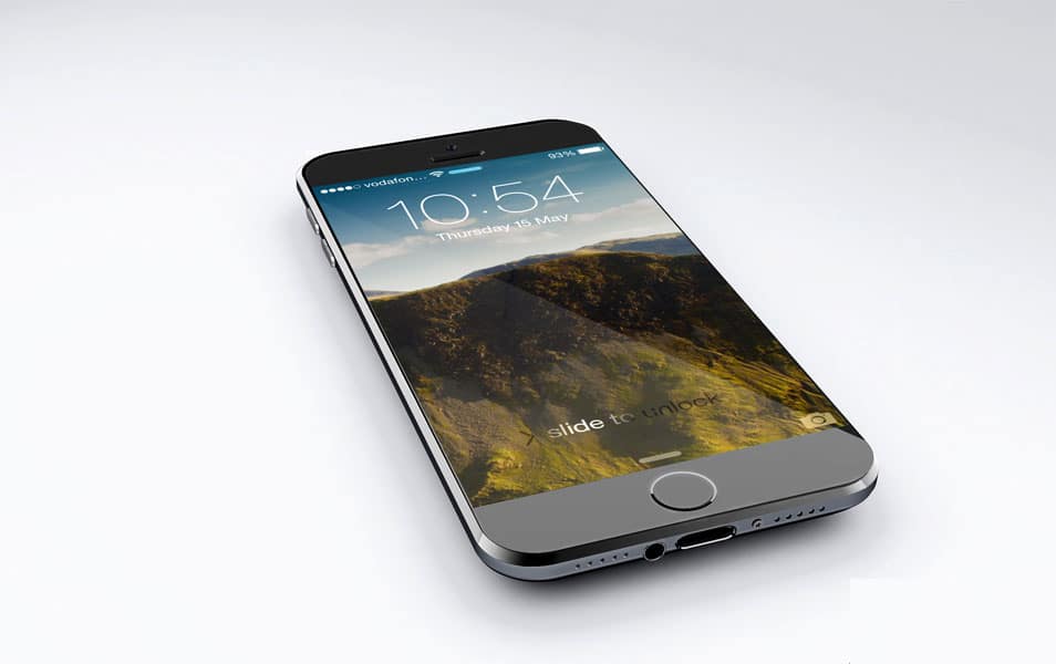 We included the front view in the three colors space gray, . Best Collection Of Iphone Mockup Templates Laptrinhx