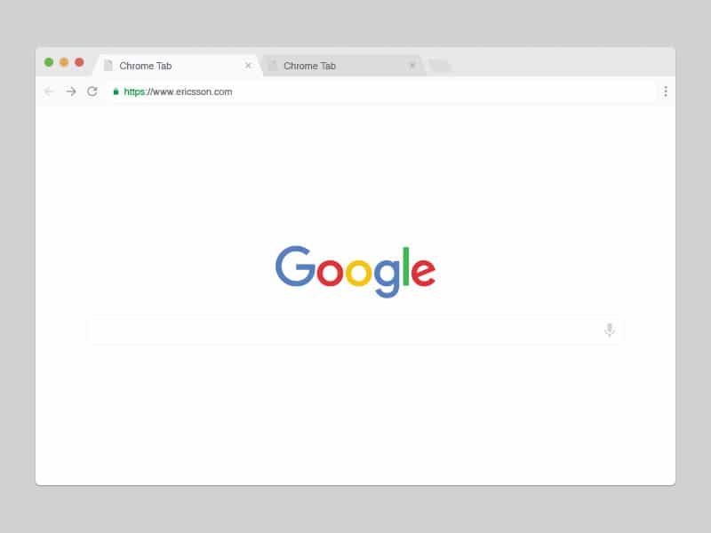 We publish tutorials, guides and design related articles which will hopefully help you become a better ui/ux designer. 17 Chrome Browser Mockup Allfreemockup