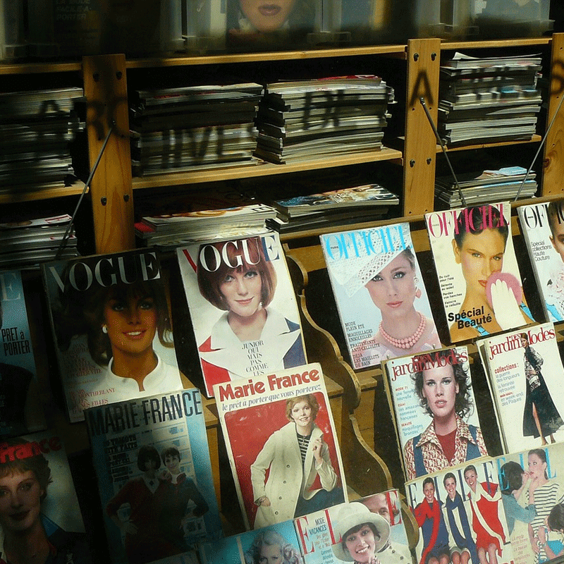 Wordpress is very flexible in terms of functions and modification. Wordpress Themes Archives » CSS Author