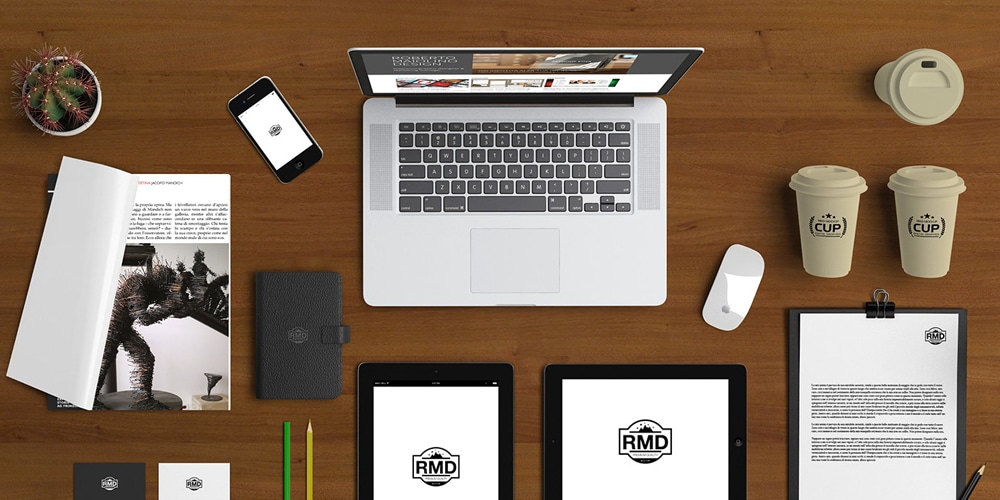 Best Free Scene Creators For Designers » CSS Author