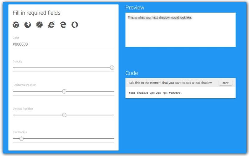 Css Generators Webx - Premium Dark Illustration - Ultra HD