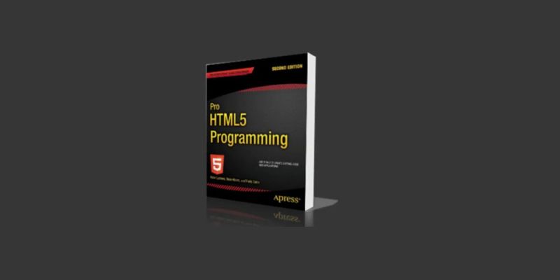 Pro Html5 Programming 2nd Edition Free Ebooks - Retina Landscape Illustrations for Desktop